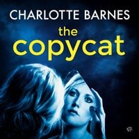 Produktbild: The Copycat