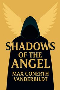 Produktbild: Shadows of the Angel