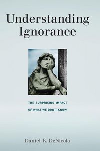 Produktbild: Understanding Ignorance