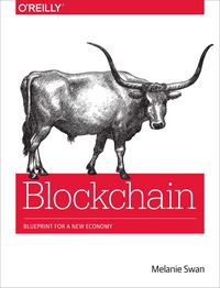 Produktbild: Blockchain