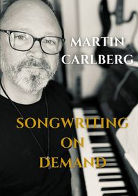Produktbild: Songwriting On Demand