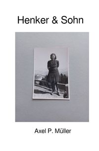 Produktbild: Henker & Sohn