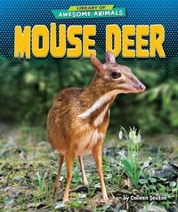 Produktbild: Mouse Deer