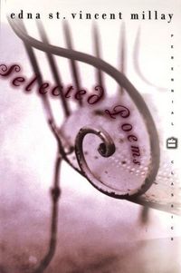 Produktbild: Selected Poems