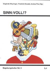 Produktbild: Sinn:voll!?