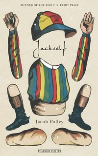 Produktbild: Jackself