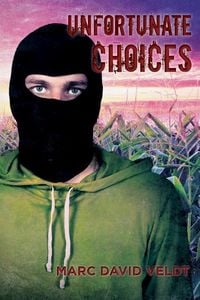 Produktbild: Unfortunate Choices