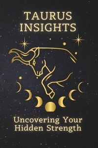 Produktbild: Taurus Insights