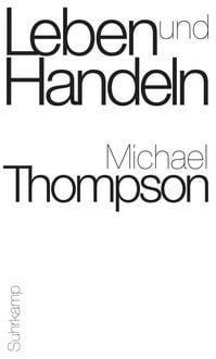 Produktbild: Leben und Handeln