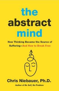 Produktbild: The Abstract Mind