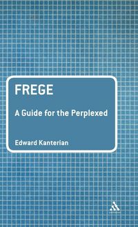 Produktbild: Frege