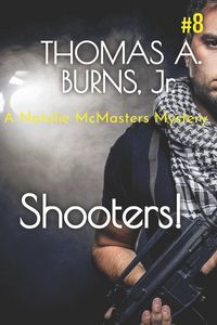 Produktbild: Shooters!