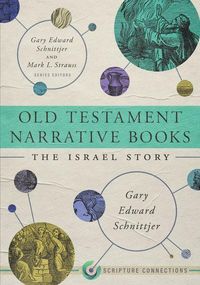 Produktbild: Old Testament Narrative Books