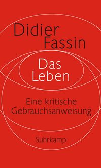 Produktbild: Das Leben