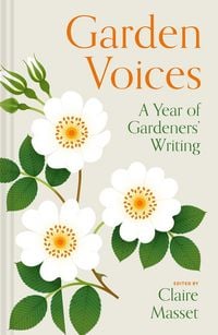 Produktbild: Garden Voices