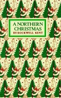 Produktbild: A Northern Christmas
