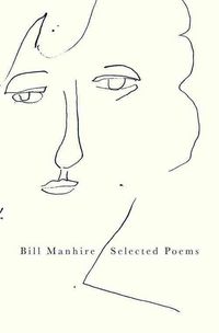 Produktbild: Selected Poems