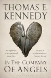 Produktbild: In the Company of Angels
