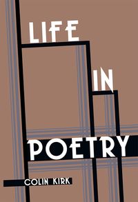 Produktbild: Life in Poetry