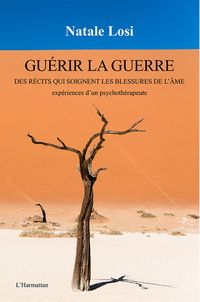 Produktbild: Gu&eacute;rir la guerre
