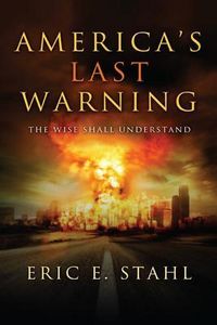 Produktbild: America's Last Warning