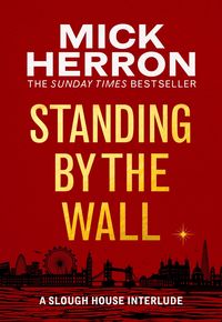 Produktbild: Standing by the Wall