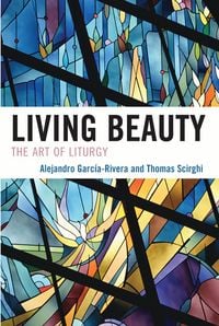 Produktbild: Living Beauty