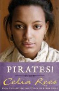 Produktbild: Pirates!