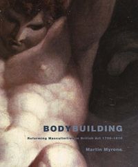 Produktbild: Bodybuilding