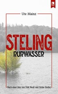 Produktbild: Steling: Rurwasser
