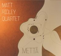 Produktbild: Metta