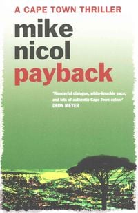 Produktbild: Payback