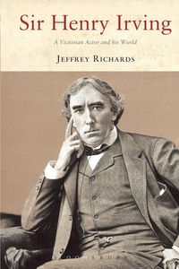 Produktbild: Sir Henry Irving