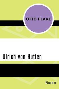 Produktbild: Ulrich von Hutten