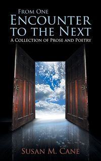 Produktbild: From One Encounter to the Next