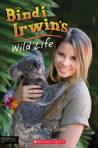 Produktbild: Bindi Irwins Wild Life