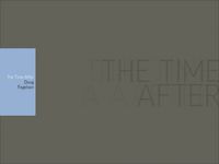 Produktbild: Time After