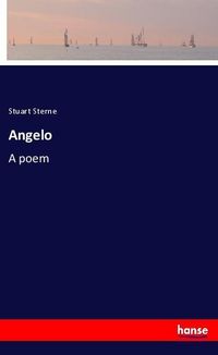 Produktbild: Angelo
