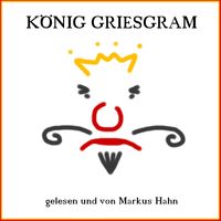 Produktbild: K&ouml;nig Griesgram