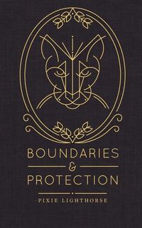 Produktbild: Boundaries & Protection