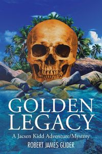 Produktbild: Golden Legacy