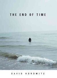Produktbild: The End of Time