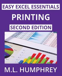 Produktbild: Printing