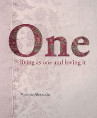 Produktbild: One