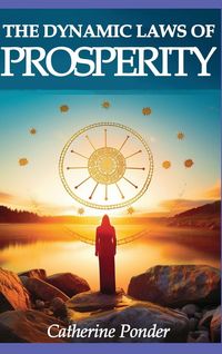 Produktbild: The Dynamic Laws of Prosperity