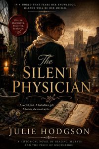 Produktbild: The Silent Physician