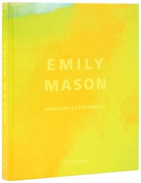 Produktbild: Emily Mason