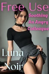 Produktbild: Soothing An Angry Colleague