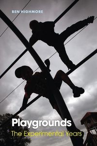 Produktbild: Playgrounds