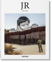 Produktbild: JR
